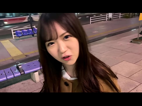 ❤️ Unibertsitateko klub bereko laguna da. Eta klubeko neska erakargarriena da. Hau Japoniako giro sexya da. ❤️❌  Sexua pornoan eu.niceporn.ru ❌❤