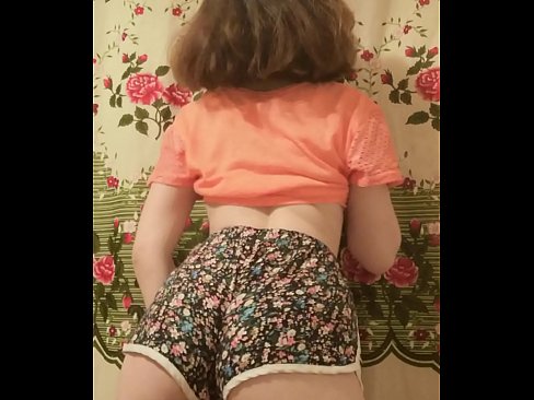 ❤️ Neska gazte sexy galtzak kentzen kameraren aurrean ❤️❌  Sexua pornoan eu.niceporn.ru ❌❤