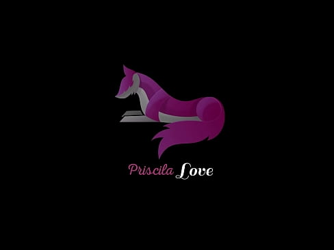 ❤️ Nire gurasoek nire ahizparekin bakarrik utzi ninduten eta esnea bota nion bularretara. ❤️❌  Sexua pornoan eu.niceporn.ru ❌❤