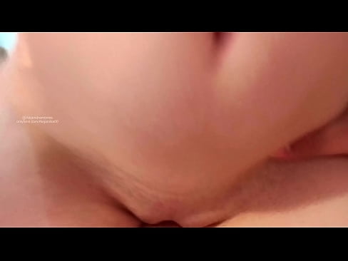 ❤️ Nire ahizparen gelan lo egiten eta horrela esnatu nintzen ❤️❌  Sexua pornoan eu.niceporn.ru ❌❤