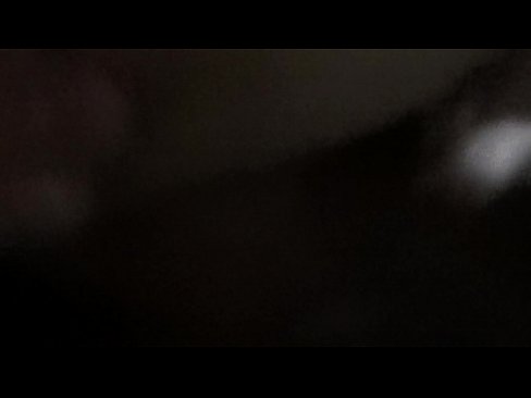 ❤️ Arrebaordea izorratu zen lo zegoen bitartean krempai lotan ❤️❌  Sexua pornoan eu.niceporn.ru ❌❤