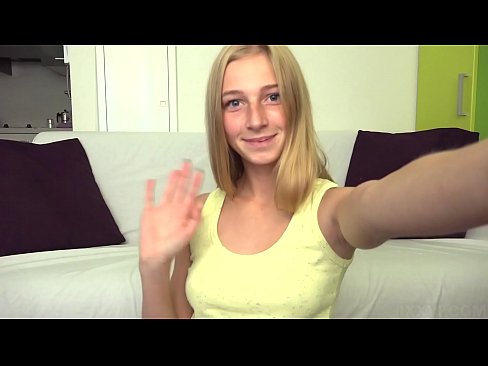 ❤️ Aspertuta nagoenean alferrak masturbatzen dut nire pussy arrosa ❤️❌  Sexua pornoan eu.niceporn.ru ❌❤