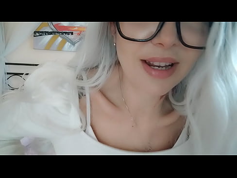 ❤️ semeordea, ez izan lotsarik! muntaketa normala da. Amaordeak bere burua kontrolatzen ikasten du ❤️❌  Sexua pornoan eu.niceporn.ru ❌❤