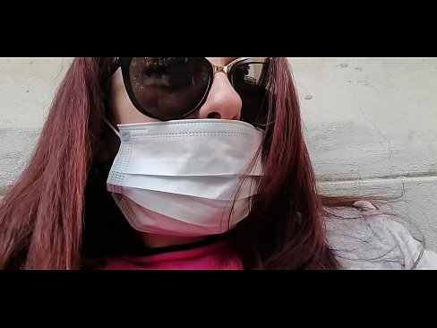 ❤️ Nicoletta bere bizilagunarekin mendekua hartzen du eta bere garajean txiza egiten du (Covid19 Italiako berrogeialdi berezia) ❤️❌  Sexua pornoan eu.niceporn.ru ❌❤