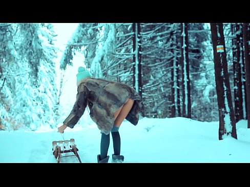 ❤️ Urteberriko musika pornoa - Sex to Urteberriko musika 2021 ❤️❌  Sexua pornoan eu.niceporn.ru ❌❤