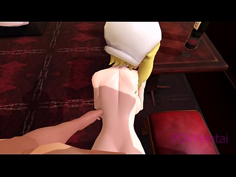 ❤️ Fiona artzainaren minbizia hentai ❤️❌  Sexua pornoan eu.niceporn.ru ❌❤