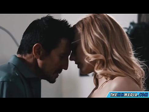 ❤️ Sexu erromantikoa ilehoria slutty batekin ❤️❌  Sexua pornoan eu.niceporn.ru ❌❤