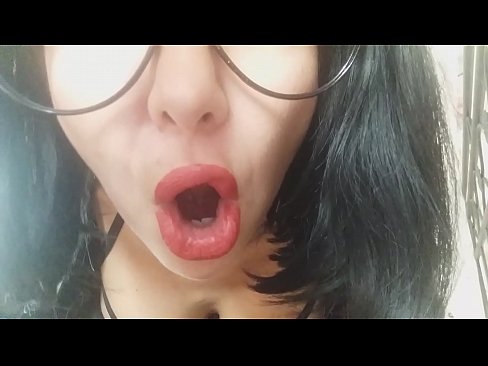 ❤️ Maitia, zure amaordeak ez dizu gaur eskolara joaten utziko... Gehiegi behar zaitut... ❤️❌  Sexua pornoan eu.niceporn.ru ❌❤
