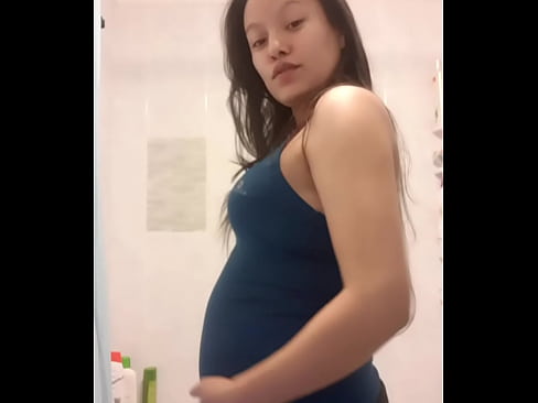 ❤️ SAREKO KOLONBIAR BEROENA ITZULIZ DA, HAURDUN, HAUEK IKUSI NAHI DU HAUEK ERE JARRAITU https://onlyfans.com/maquinasperfectas1 helbidean ❤️❌  Sexua pornoan eu.niceporn.ru ❌❤