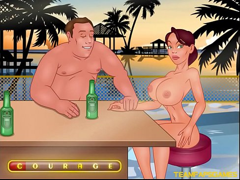 ❤️ Crawling sendatzeko haurra bdsm resort 2 ❤️❌  Sexua pornoan eu.niceporn.ru ❌❤