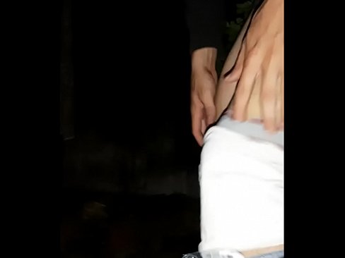 ❤️ Nire bizilagunak nire berrogeiaren hormara salto egin zuen ❤️❌  Sexua pornoan eu.niceporn.ru ❌❤
