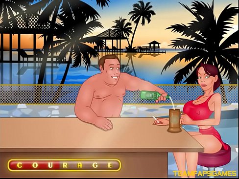 ❤️ sendagai haurra arakatzen bdsm estazioan ❤️❌  Sexua pornoan eu.niceporn.ru ❌❤