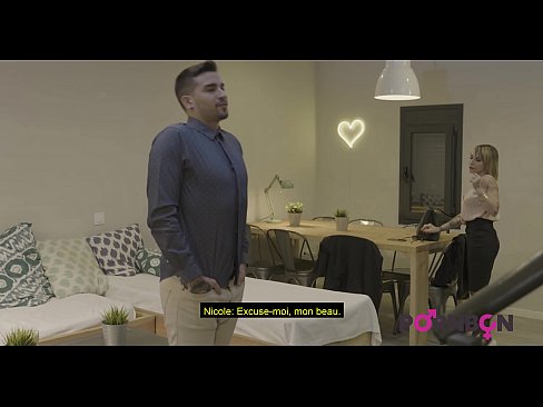 ❤️ PORNBCN 4K Titi handiak dituen emakume heldu batek analean izorratu nahi du gigolo gaztea zakar handiarekin mamada amorioa izorradura gogorra eskuko lana txakur estiloa puxa miazkatzea orgasmoa frantsesezko azpitituluak ❤️❌  Sexua pornoan eu.niceporn.ru ❌❤