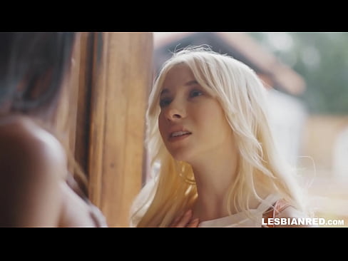 ❤️ Neska hilabete batzuk geroago etxera dator eta amaordearen puxa jaten amaitzen du ❤️❌  Sexua pornoan eu.niceporn.ru ❌❤