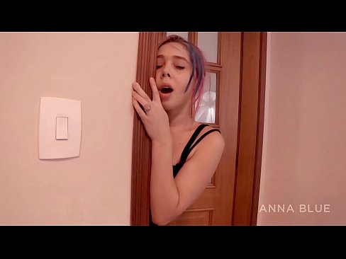 ❤️ Nire anaiarengana itzuli nintzen. Bere neska-lagunarekin sexu harremanak izan nituen. itzulera lesbiana. ❤️❌  Sexua pornoan eu.niceporn.ru ❌❤