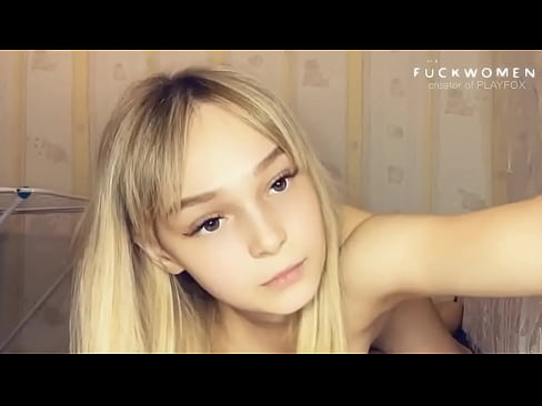 ❤️ Aseezina den eskolarria ahozko krema pultsatua ematen dio ikaskideari ❤️❌  Sexua pornoan eu.niceporn.ru ❌❤