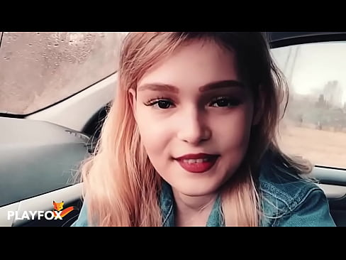 ❤️ Sexy neskak pozarren zurrupatzen du deskontu txartela ❤️❌  Sexua pornoan eu.niceporn.ru ❌❤