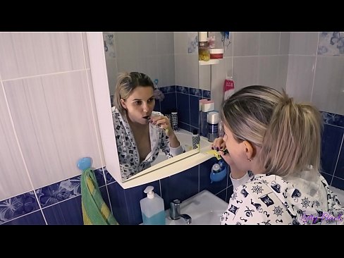 ❤️ Pijamaz jantzitako gazteekin ahozko esperma amaitzen da ipurdian - Letty Black ❤️❌  Sexua pornoan eu.niceporn.ru ❌❤
