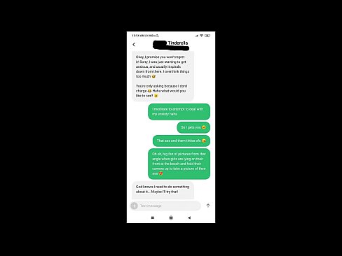 ❤️ Tinder-eko PAWG berri bat gehitu dut nire haremera (hitz egin Tinderrekin barne) ❤️❌  Sexua pornoan eu.niceporn.ru ❌❤