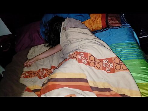 ❤️ Semeordea bere amaorde gazteari errieta egiten dio lo egiten duen bitartean. ❤️❌  Sexua pornoan eu.niceporn.ru ❌❤