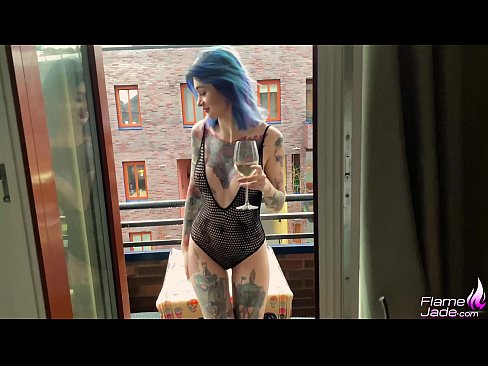 ❤️ Neska Ikaragarria trago batez zurrupatzen eta zeru zabalean sutsuki izorratzen ❤️❌  Sexua pornoan eu.niceporn.ru ❌❤